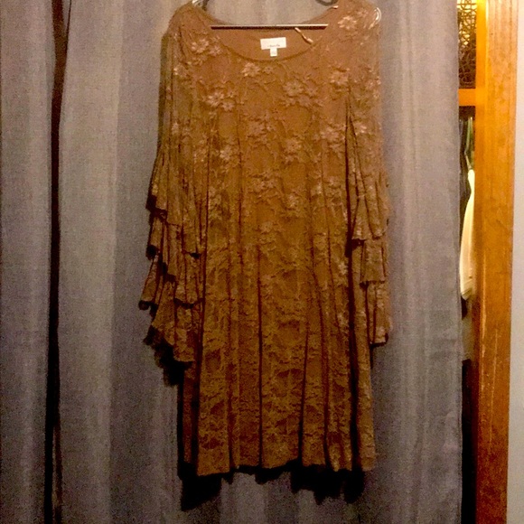 Signature by Robbie Bee Dresses & Skirts - I wore as Mother of bride dress 1 time